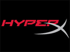 HyperX