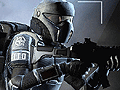 スペースマリーンとエイリアンが激突! デンマークから期待のSF FPS,「Interstellar Marines:The Vault」が発表