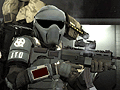 サメ状クリーチャーとスペースマリーンが激突! SF FPS「Interstellar Marines」の最新情報とスクリーンショット25点を一挙掲載
