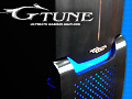 【PR】Core i7&SLI,64bit OS搭載で最高のコストパフォーマンス!? 不可能を可能にしたG-Tuneの新世代ゲームPCをチェックする