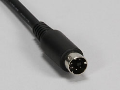 画像集#010のサムネイル/“G-Tune印”のRealforceキーボードを試す。45g統一荷重が気に入れば選択肢に