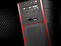 【PR】G-Tuneのハイエンドモデル「MASTERPIECE i1520PA3」。自作では手に入らない最高峰のゲームPC,その「最高ぶり」を検証する