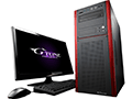 最大動作クロック5GHzのAMD製CPU「FX-9590」が国内市場へ登場決定。G-Tuneが搭載PCを8月に発売
