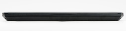  No.008Υͥ / PRG-TuneΥѥΡPCNEXTGEAR-NOTE i5730BA1פǡFFXIVϤɤŬ ץ쥤䡼絬ϥ쥤ɤ٤򤫤Ƥߤ
