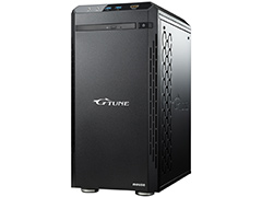 AmazonゲーミングウィークでマウスコンピューターのゲームPCがセール価格で販売中
