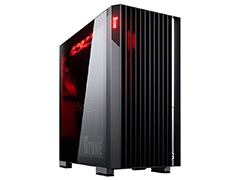 最新ゲームに合わせてPCを新調! 夏のボーナスで買いたいG TUNEのゲーマー向けPCをチェック【PR】
