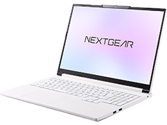 18ߤGeForce RTX 5060Ryzen 7ܤΥȥ꡼ΡPCNEXTGEARȯ