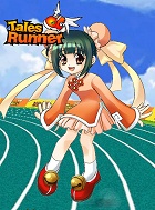 テイルズランナー