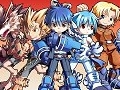 オンラインアクション「みんなでバトル」,本日6:00PMからクローズドβテスター募集開始。4Gamer枠は500名