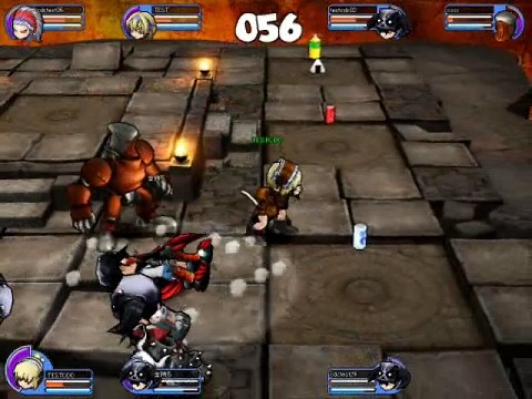 ֶݤκšץץ쥤ࡼӡ