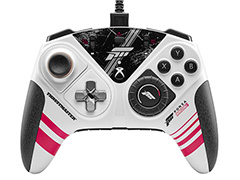 「Forza Horizon 5」仕様のThrustmaster製PC&Xbox用ゲームパッドが4月30日に国内発売