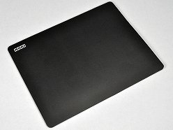 画像集#009のサムネイル/SCEのライセンスを得たPS3用マウスはどれだけ使えるのか。HORIの「タクティカルアサルトコマンダー3」を試す