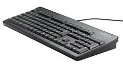 画像集#002のサムネイル/シグマA・P・O，FPS向けの複数キー同時押し対応キーボードを発売