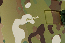 ꡼ No.020Υͥ / FILCOΡMajestouch 2 Camouflageפ顤㼴ƥ󥭡쥹ܸ󥭡ܡɤΥ꡼ϥᥫ˥ηǤ