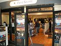 秋葉原カフェソラーレで,Games for Windowsのキャンペーンイベントが開催