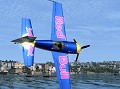 本体と拡張パックのセット版「マイクロソフト フライト シミュレータ X:ゴールド エディション」が11月14日に発売