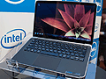 Dell,同社初のUltrabook「XPS 13」を国内発表。8万9980円からで,本日より販売を開始
