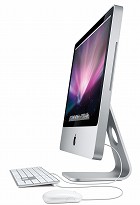 iMac
