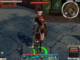   Campaign2 ξ