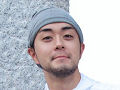 “ヒャダイン”こと前山田健一さん,どんなゲーム音楽に影響を受けてきたんですか?