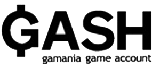画像集#002のサムネイル/「ラストカオス」に復帰するとGASHが当たるGASH2大キャンペーン