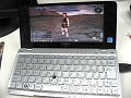 「ラストカオス」,ノートPCでの動作状況は? 動作検証レポートが公開