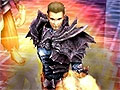 「ラストカオス」本日16:00よりいよいよ正式サービス再開。復活を祝う4大イベント開催やネットラジオ第2回の放送も