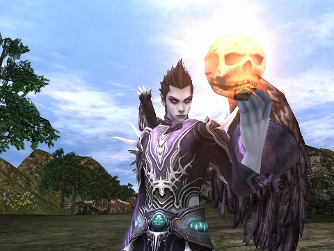#025Υͥ/MMORPG֥饹ȥס²֥ʥȥɥפޤ緿åץǡȡ֥ƥ󥷥ѥå2פ2010ǯ218˼
