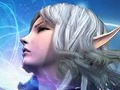 ミニゲーム感覚で楽しめる「ラカレットシステム」登場予定。「ラストカオス」の“2010年下半期アップデートプラン”に注目しよう