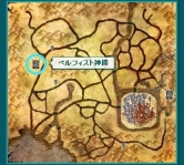 画像集#002のサムネイル/「ラストカオス」下半期アップデート情報。第1弾は“時を刻む迷宮”