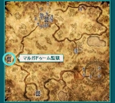 画像集#004のサムネイル/「ラストカオス」下半期アップデート情報。第1弾は“時を刻む迷宮”