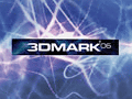 Futuremark,「3DMark06」をマイナーアップデート。4Gamerミラーも差し替え