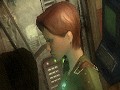 カメラの向こうの彼女をうまく誘導する,「Experience 112」のデモ版をUp