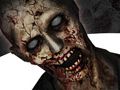「バイオハザード」シリーズ生誕15周年の記念企画,シューティングバー「EA」とのコラボレーションが決定