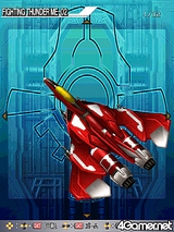 III