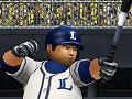 実名選手の育成も楽しめるオンラインプロ野球ゲーム「パーフェクトナイン」のティザーサイトが17:00に公開。CBT参加者募集も