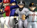 PC用オンライン野球ゲーム「パーフェクトナイン」,新球場「甲子園球場」などを追加し,10月6日よりオープンβテスト開始
