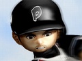 オンラインプロ野球ゲーム「パーフェクトナイン」のOBTが本日スタート。OBTでの変更/追加要素を公開