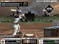本日よりオープンβテスト開始の「パーフェクトナイン」,ドラフト機能など先行プレイレポート