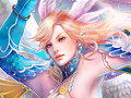 【PR】よりPerfectな世界に向かって「Perfect World −完美世界−」はこう変わった