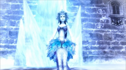 Perfect World --ץץ⡼ࡼӡ