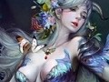「Perfect World -完美世界-」,次期大型アップデート「THE INHERITED TRIBAL INTENT 〜意思を継ぐ者たち〜」を発表。特設サイトが本日公開に