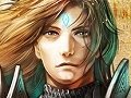 「Perfect World -完美世界-」,次期アップデートで実装される新エリアの情報が公開。神秘的な風景をスクリーンショットで確認しておこう