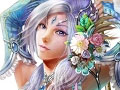「Perfect World -完美世界-」,次期アップデート「THE INHERITED TRIBAL INTENT」で実装される新職業「召喚師」と「剣士」の詳細が公開