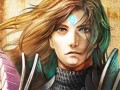 MMORPG「Perfect World -完美世界-」,大型アップデート「THE INHERITED TRIBAL INTENT 〜意思を継ぐ者たち〜」本日実装