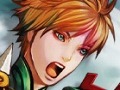 「Perfect World -完美世界-」,5月のアップデート「Guild Base」を本日実装。ギルドメンバーと共に「ギルド基地」を発展させよう