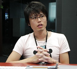 画像集#001のサムネイル/運営チームに聞く「Perfect World」の現状と今後。5周年という節目に向け，「100人ダンジョン」など新コンテンツも準備中