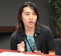 画像集#003のサムネイル/運営チームに聞く「Perfect World」の現状と今後。5周年という節目に向け，「100人ダンジョン」など新コンテンツも準備中