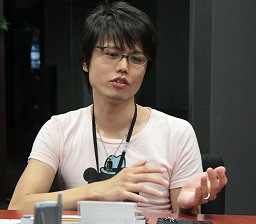 画像集#004のサムネイル/運営チームに聞く「Perfect World」の現状と今後。5周年という節目に向け，「100人ダンジョン」など新コンテンツも準備中