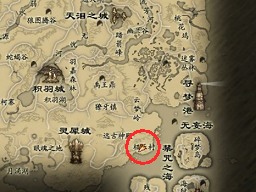 画像集#009のサムネイル/運営チームに聞く「Perfect World」の現状と今後。5周年という節目に向け，「100人ダンジョン」など新コンテンツも準備中